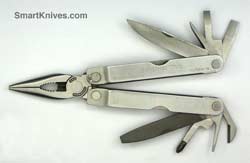 Late 1995 Leatherman PST