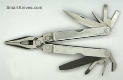 Early 1995 Leatherman PST