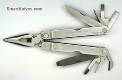 Early 1996 Leatherman PST