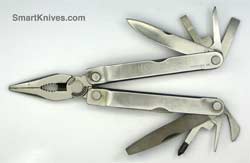 Original PST Leatherman tool