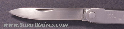 Leatherman Japan Blade