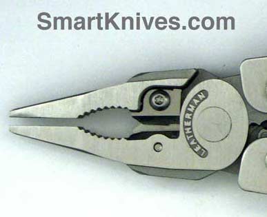 Leatherman Pliers Leatherman Pliers