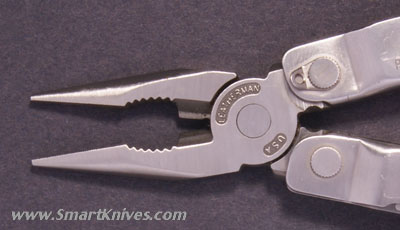 Leatherman Pliers Leatherman Pliers