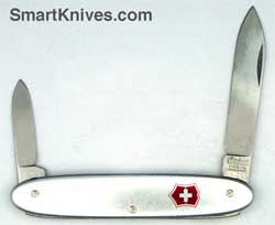 Secretary Swiss Army knife