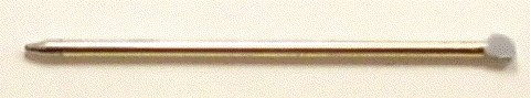 Swiss Army Knife Pen