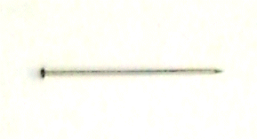 Swiss Army Straight Pin