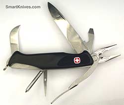 Ranger 73 Swiss Army knife